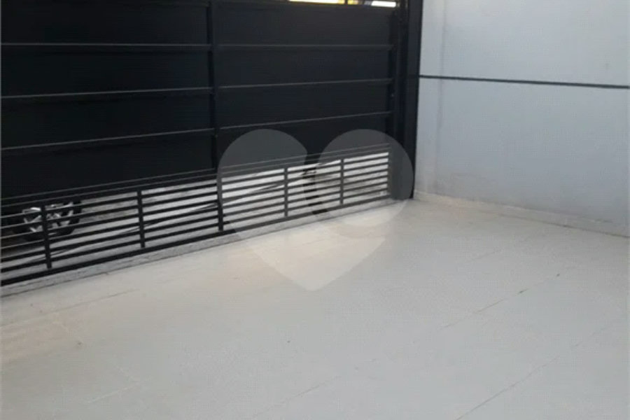 Sobrado à venda ou para alugar com 3 suítes em Santana, São Paulo, SP