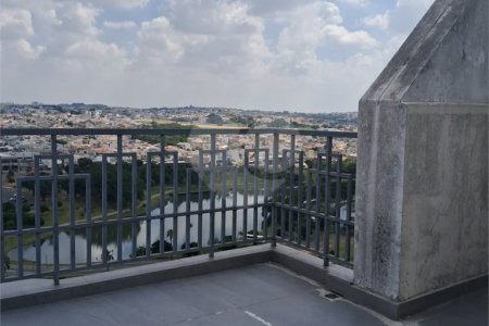 Apartamento para locação no Edifício Hampton Garden- Indaiatuba/SP.- Lazer completo