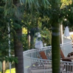 Apartamento para alugar com 3 quartos, sendo 2 suítes, em Jardim Arpoador, São Paulo - SP