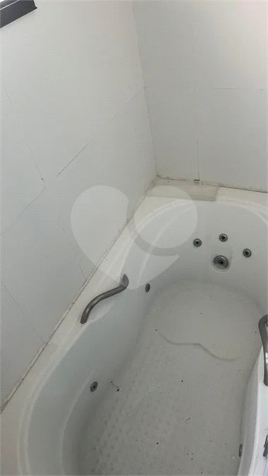 APARTAMENTO À VENDA NO EDIFÍCIO PRINCESA DANIELA | 135 M² | 3 DORMITÓRIOS | 3 VAGAS