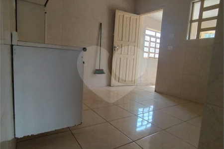 Casa no bairro Vila Costa do Sol - São Carlos/SP