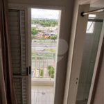 APARTAMENTO A VENDA NO CONDOMINIO BELLA CITTÁ COM 2 DORMITÓRIOS, 1 SUÍTE, 1 VAGA,SÃO JOSÉ DOS CAMPOS
