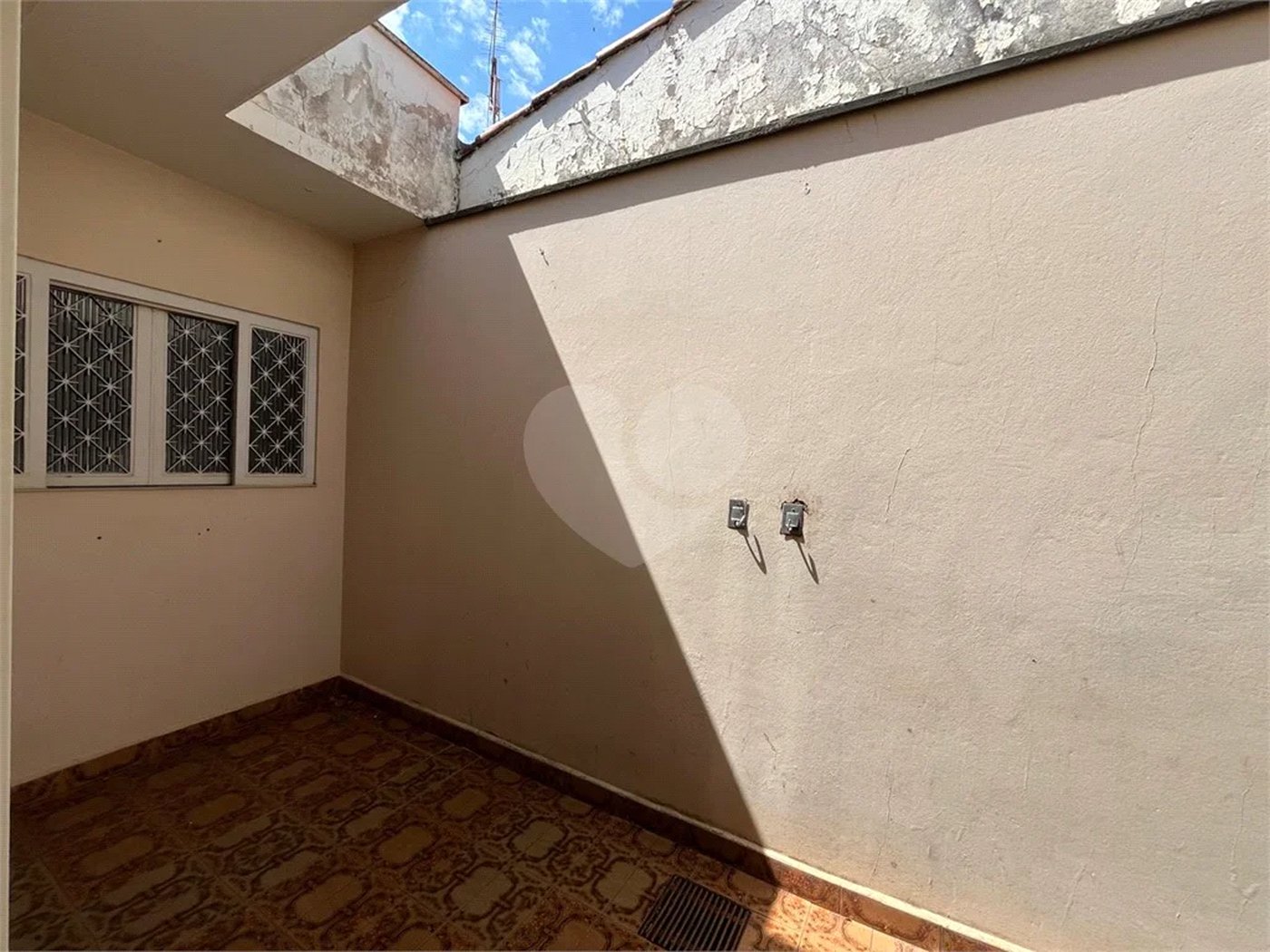 Excelente imóvel no bairro alto. Oportunidade comercial!