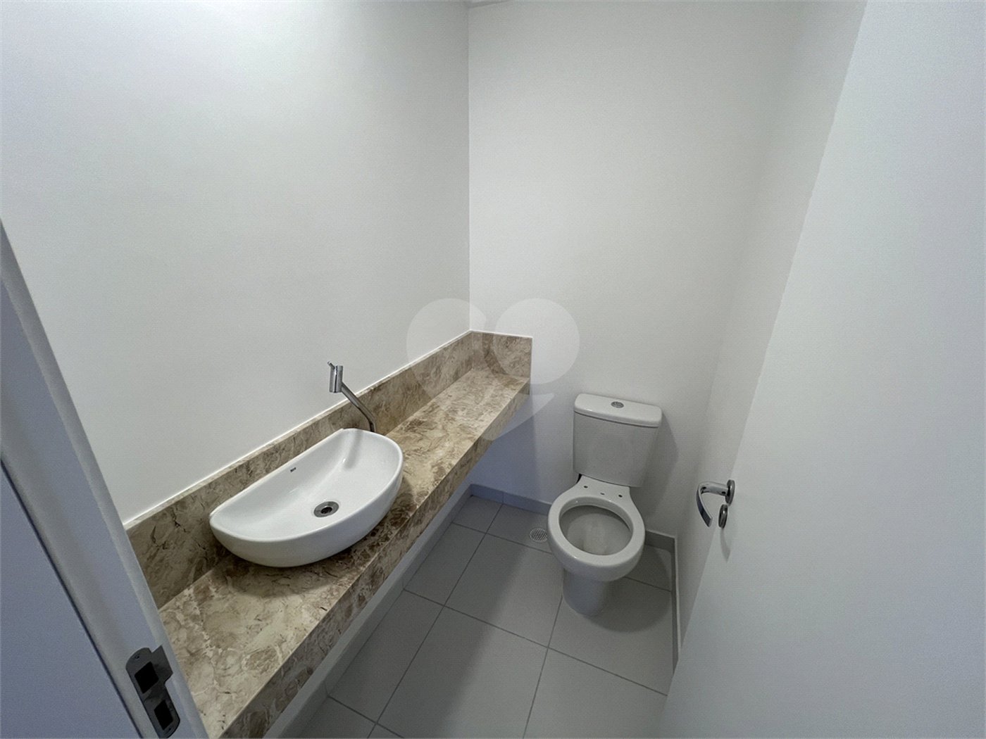 APARTAMENTO 92M NO PARQUE DA MOOCA