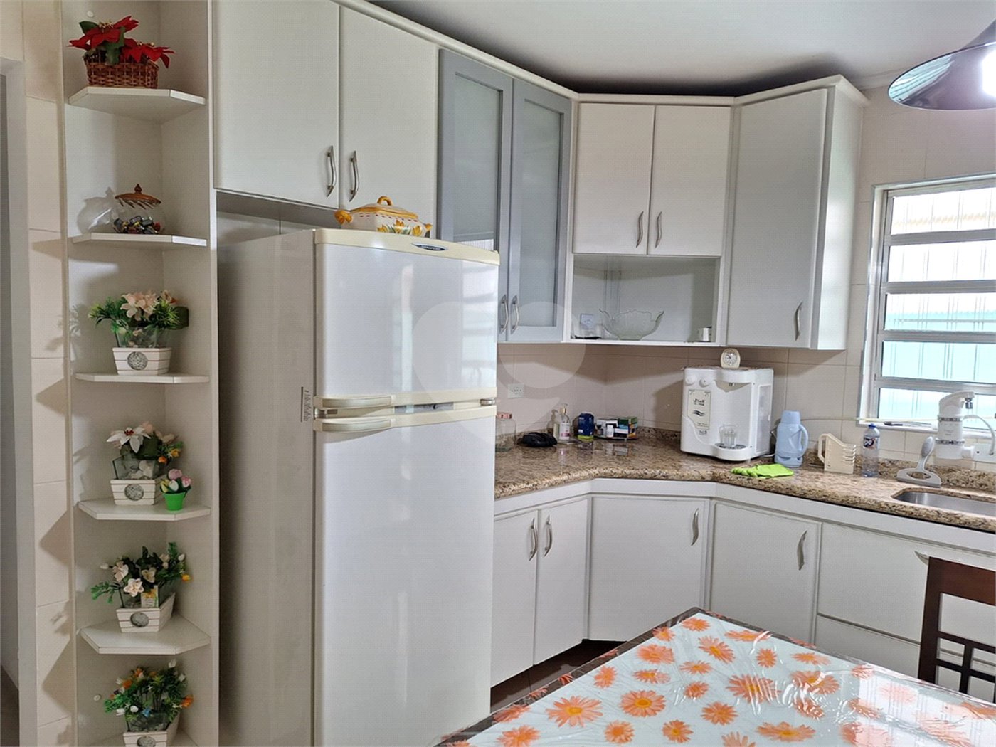 Oportunidade na Casa Verde: casa térrea completa e muito bem cuidada
