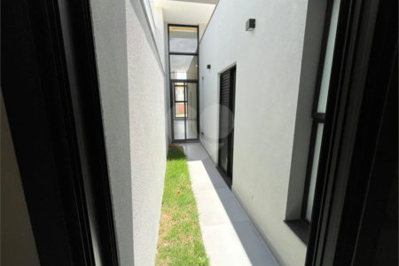 Casa com 3 suites a venda no Villeneuve