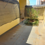 Casa Térrea com 3 dormitórios, sendo 1 suíte.