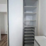Apartamento Moderno e Automatizado na Barra Funda – Totalmente Mobiliado!