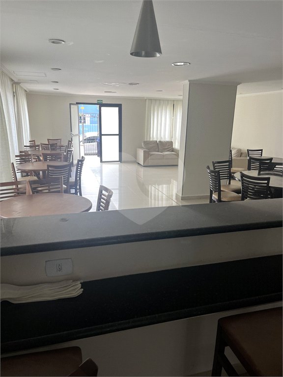 Apartamento á venda na Saúde com 108m² 3 dormitórios 1 suíte e 2 vagas