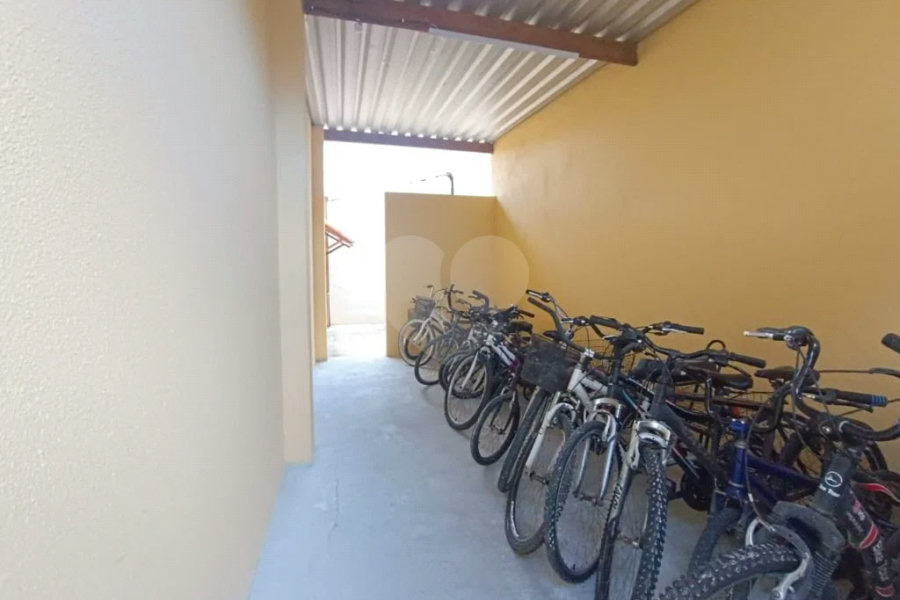 Casa à venda com 2 quartos em Morada da Praia, Bertioga, SP