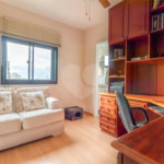 Apartamento á venda - Vila Clementino