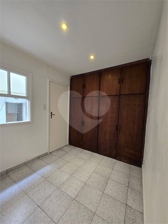 Sobrado Residencial em Vila Mariana