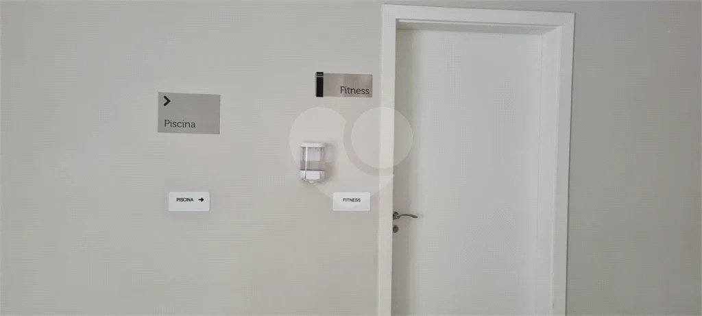 Apartamento à venda na Mooca com 3 quartos, sendo 1 suíte 68 m2