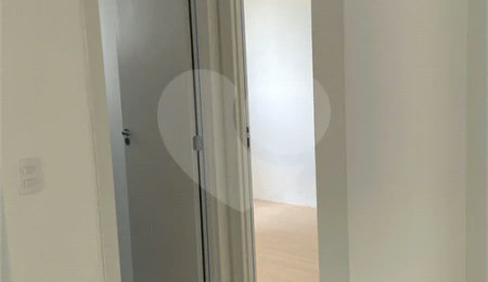 Apartamento à venda com 2 quartos em Vila Guilherme, São Paulo, SP