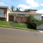 Casa à venda no Centro - São Carlos/SP