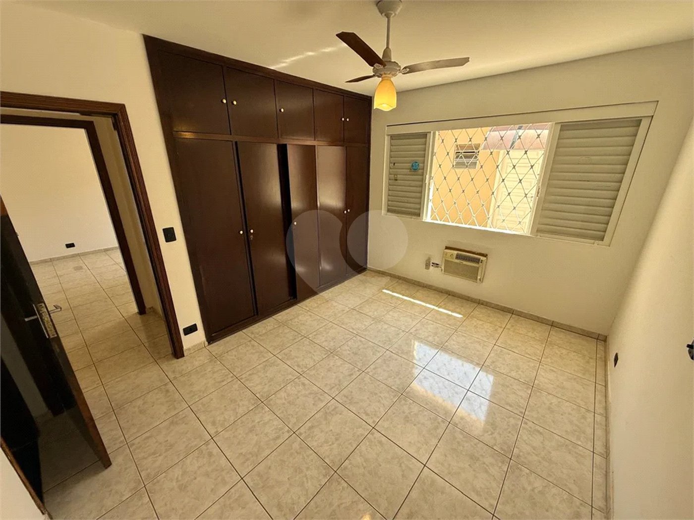 Oportunidade de Locação com Apelo comercial– Jardim Elite, Piracicaba SP