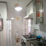 Apartamento Amplo e Completo na Praia da Enseada – Guarujá