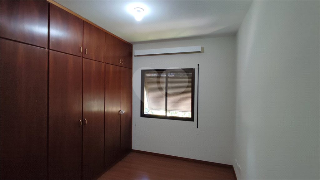 Apartamento de 3 dormitórios à Venda - Jardim Bethânia