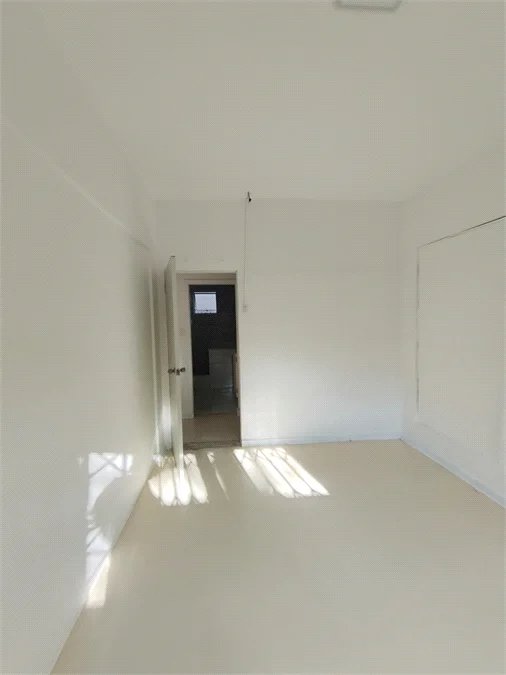 Casa Térrea à venda ou para alugar em Jardim Bonfiglioli, São Paulo, SP