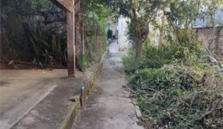 Terreno à venda em Água Rasa, São Paulo, SP