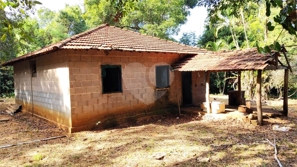 SITIO PARA VENDA COM 13.637 M² EM ARARAQUARA/SP.