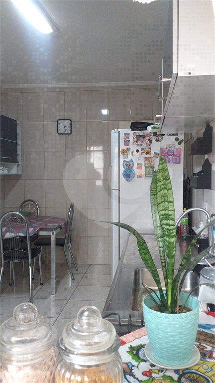 Apartamento Vila Gustavo