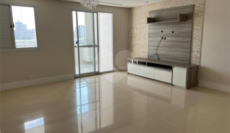 Apartamento à venda com 3 quartos, sendo 1 suíte, em Chácara Califórnia, São Paulo, SP