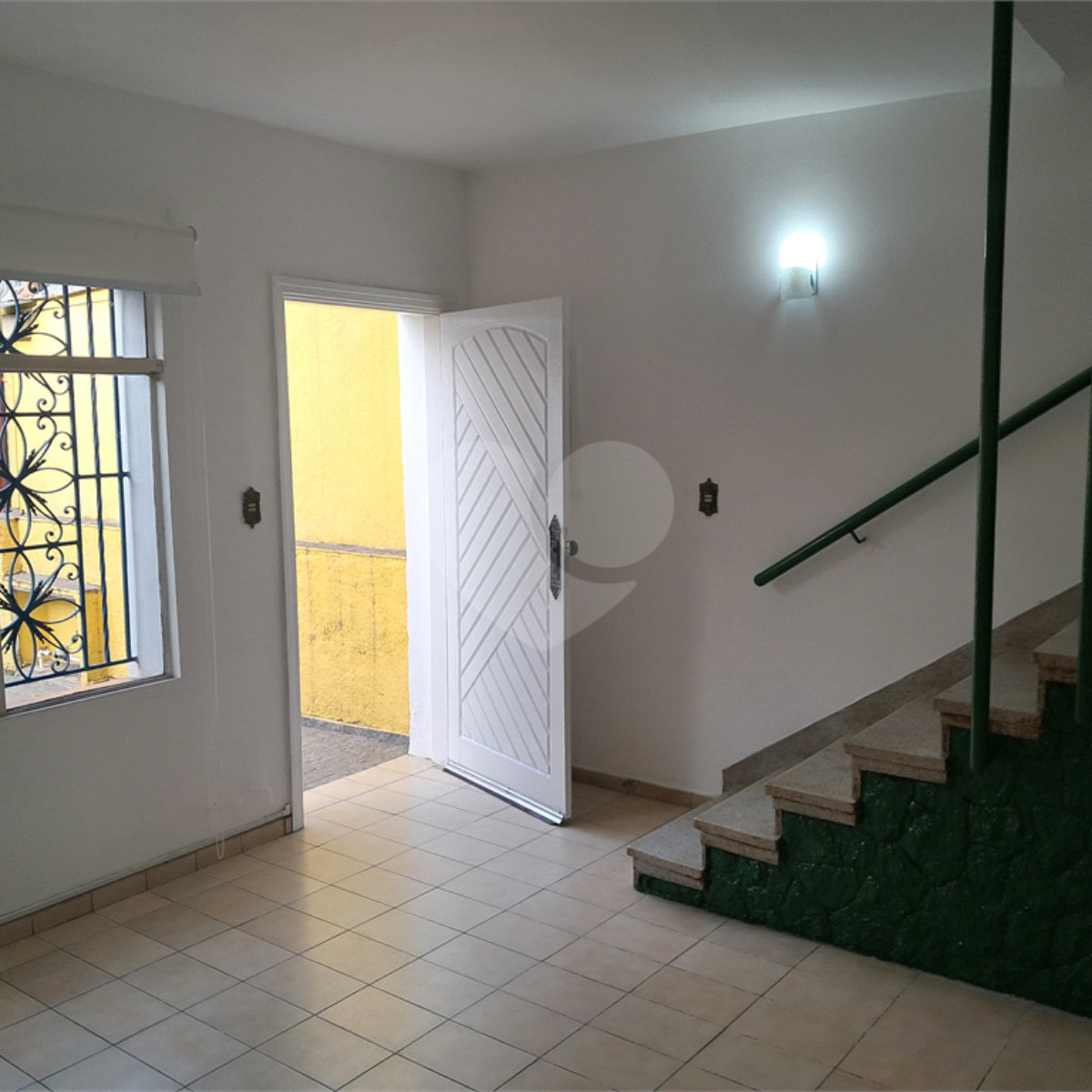 Sobrado para alugar com 3 quartos em Chácara Santo Antônio (zona Sul), São Paulo, SP