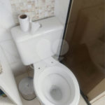 Apartamento no Condomínio Vila Urbana.
