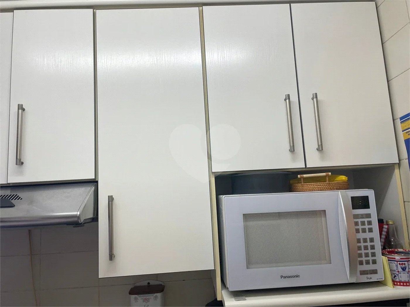 Apartamento à venda com 3 quartos em JAÇANÃ, São Paulo, SP