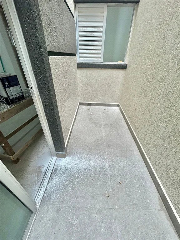 Casa à venda com 1 suíte em Mandaqui, São Paulo, SP