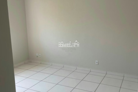 Apartamento à venda ou para alugar com 2 suítes em Vila Esperia Ou Giglio, Atibaia, SP