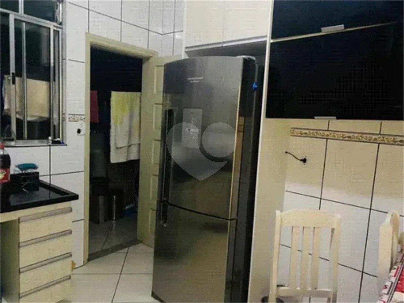 APARTAMENTO A VENDA EM SP BOM RETIRO