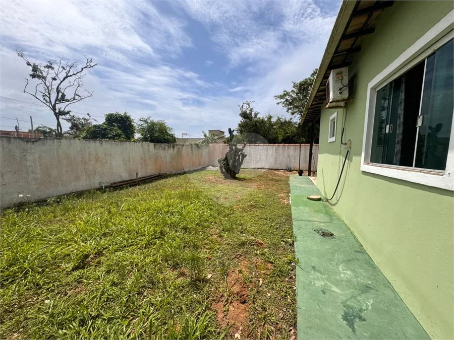 Casa à venda ou para alugar com 2 quartos, sendo 1 suíte,  em Caravelas, Armação dos Búzios, RJ