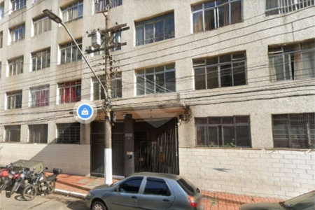 APARTAMENTO A VENDA EM SP LIBERDADE