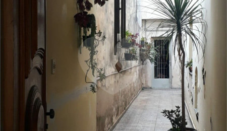Casa à venda com 3 quartos em Vila Prudente, São Paulo, SP