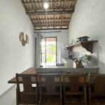 Casa à venda com 4 suítes em Morada da Praia, Bertioga, SP