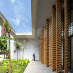 L Klabin – Cobertura Duplex e Apartamento Pronto para Morar na Chácara Klabin, São Paulo