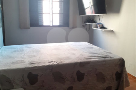 APARTAMENTO PARA VENDA NO CONDOMÍNIO EDIFÍCIO ELIAS ISSA - MOOCA