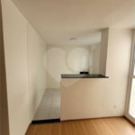 Apartamento 2 Quartos Novo no Monte Blanc | Lazer Completo e apenas R$ 230 Mil