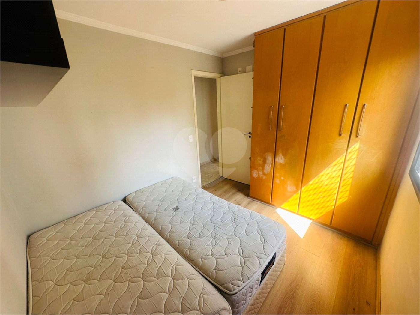 APARTAMENTO À VENDA NA VILA DA SAÚDE – PRONTO PARA MORAR!