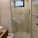 Lindo Apartamento Alto Da Boa Vista