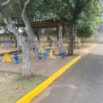 Casa à venda no Condominio Bertolin II