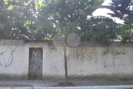 Terreno à venda em City Campo Grande, São Paulo, SP
