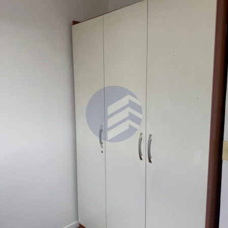 Apartamento para alugar com 3 quartos em Jardim Esmeralda, São Paulo - SP
