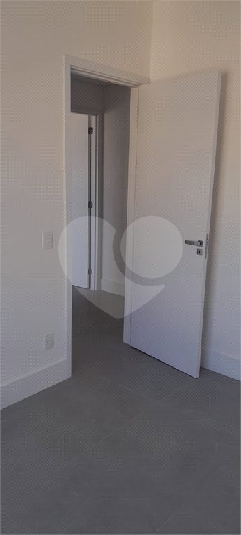 Indaiatuba - Sp - Edificio Authoria -Venda - R$ 1.025.000,00