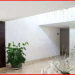 Apartamento à venda com 3 quartos, sendo 1 suíte,  em Tucuruvi, São Paulo, SP