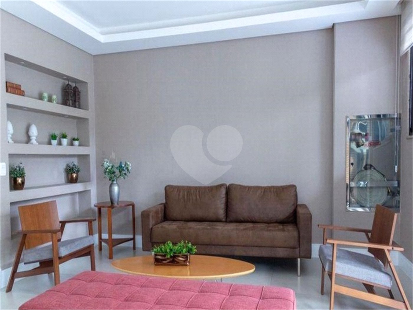 Apartamento com 04 Dorm 04 Suítes 04 Vagas na Saúde para venda ou locação.