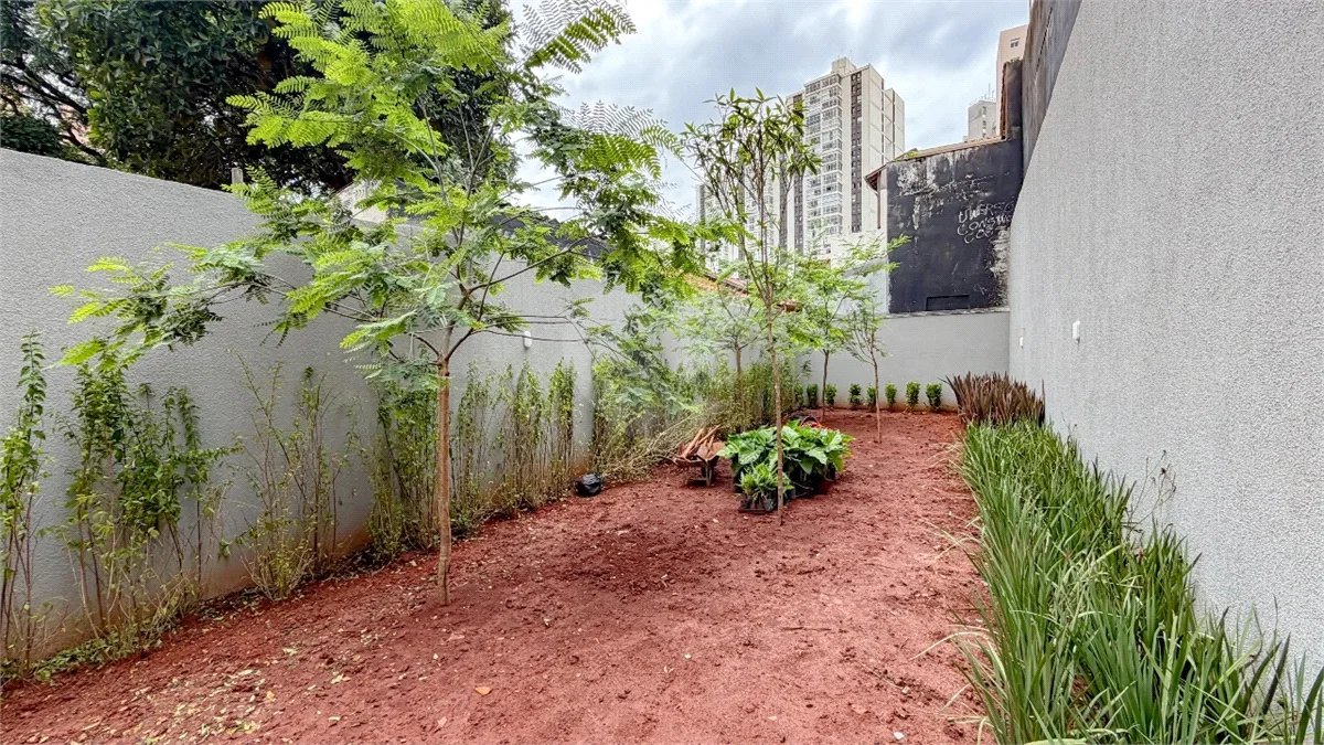 26,10 m² em Perdizes | Studio moderno próximo à PUC-SP