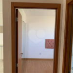 Apartamento a venda no condomínio Monte Berlim